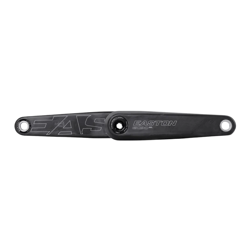 Easton EC90 SL Carbon Kurbelarme | 172,5 mm