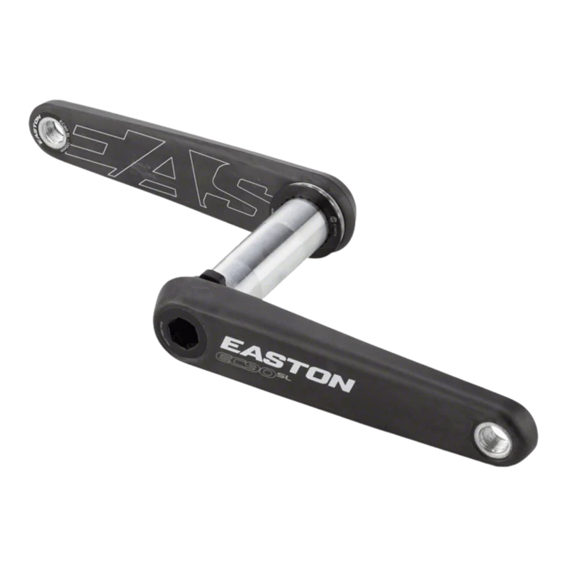 Easton EC90 SL Carbon Kurbelarme | 172,5 mm
