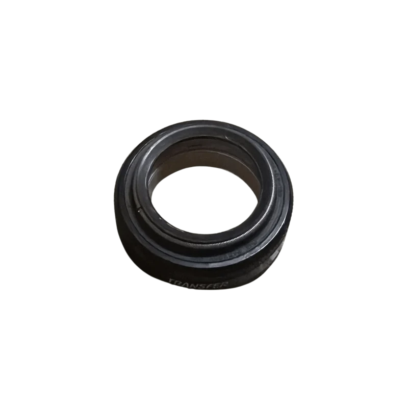 Service Set: 2025, Transfer, Lower Post Collar Assy, 30.9, 31.6