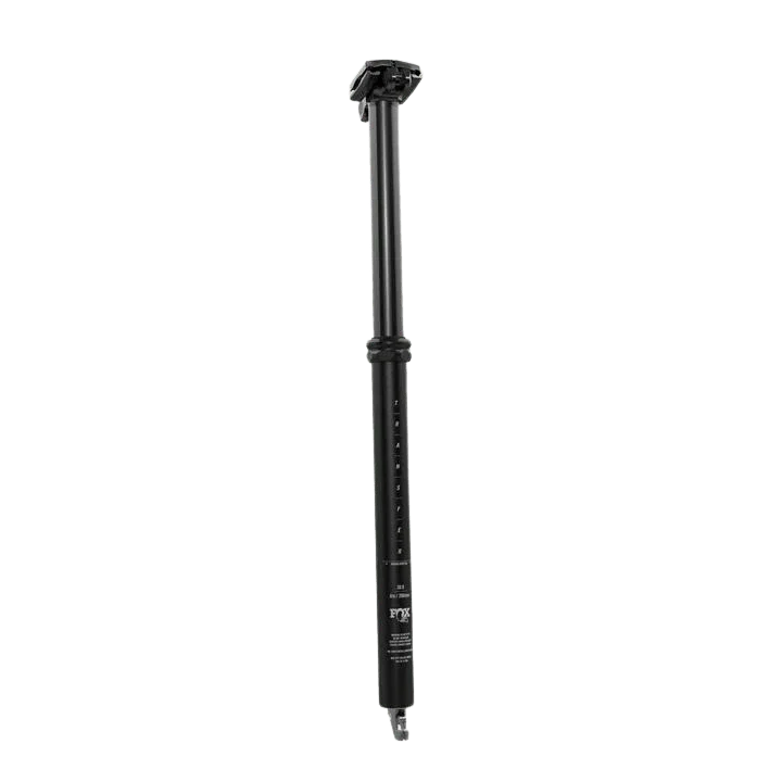 FOX Transfer Performance Elite 2024/21 | 31,6mm | 175mm (ohne Hebel)