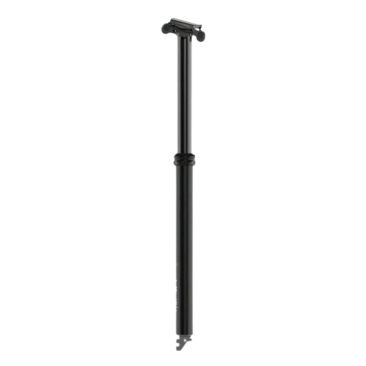 FOX Transfer Performance Elite 2024/21 | 31,6mm | 175mm (ohne Hebel)