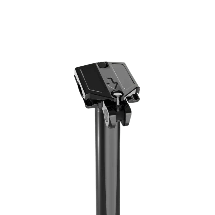 FOX Transfer Performance Elite 2024/21 | 31,6mm | 175mm (ohne Hebel)