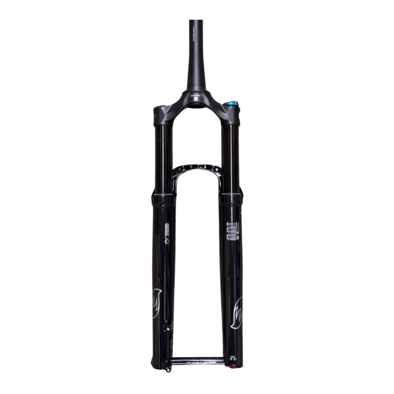 FOX 34 SL Performance 2026 | 29" | 110-130mm | 44mm | GRIP 3-Pos | 15x110