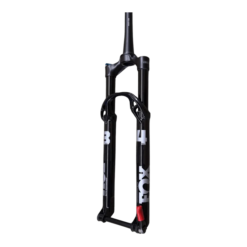 FOX 34 SL Performance Elite 2026 | 29" | 110-130mm | 44mm | GRIP SL 3-Pos | 15x110