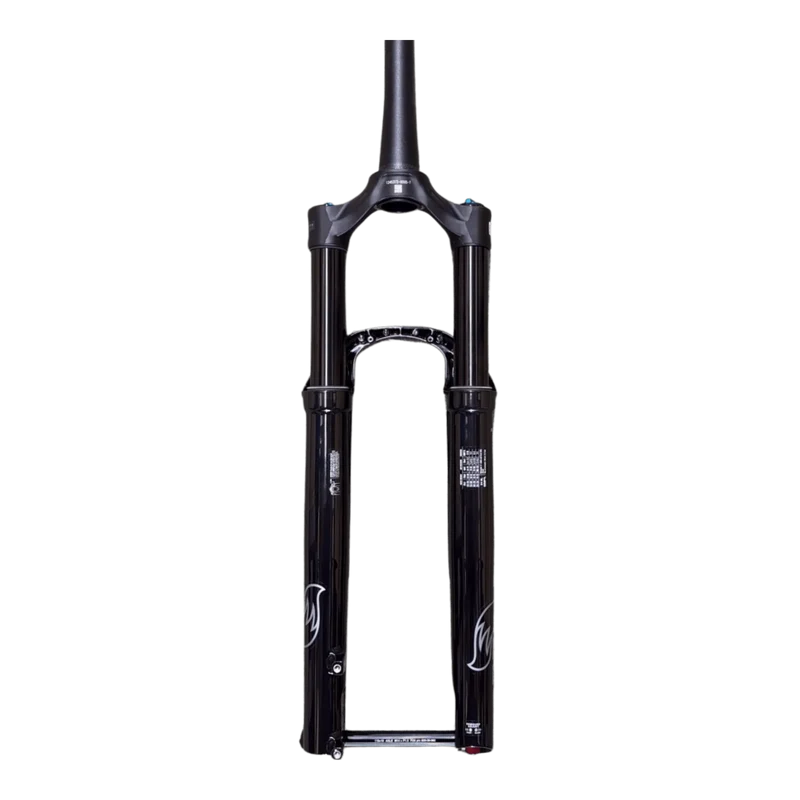 FOX 34 SL Performance Elite 2026 | 29" | 110-130mm | 44mm | GRIP SL 3-Pos | 15x110