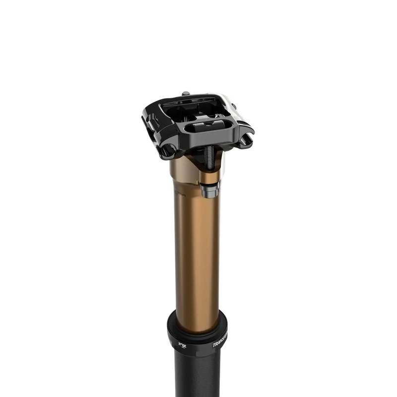 FOX Transfer SL Factory 2026/23 | 31,6mm | 150mm (ohne Hebel)