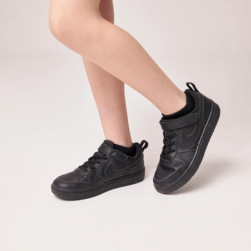 Kinder Sneaker Socken | Blau