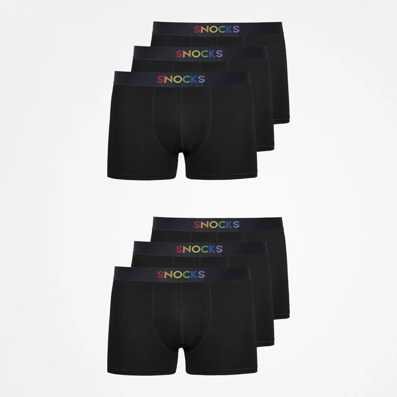 Boxershorts | Pride