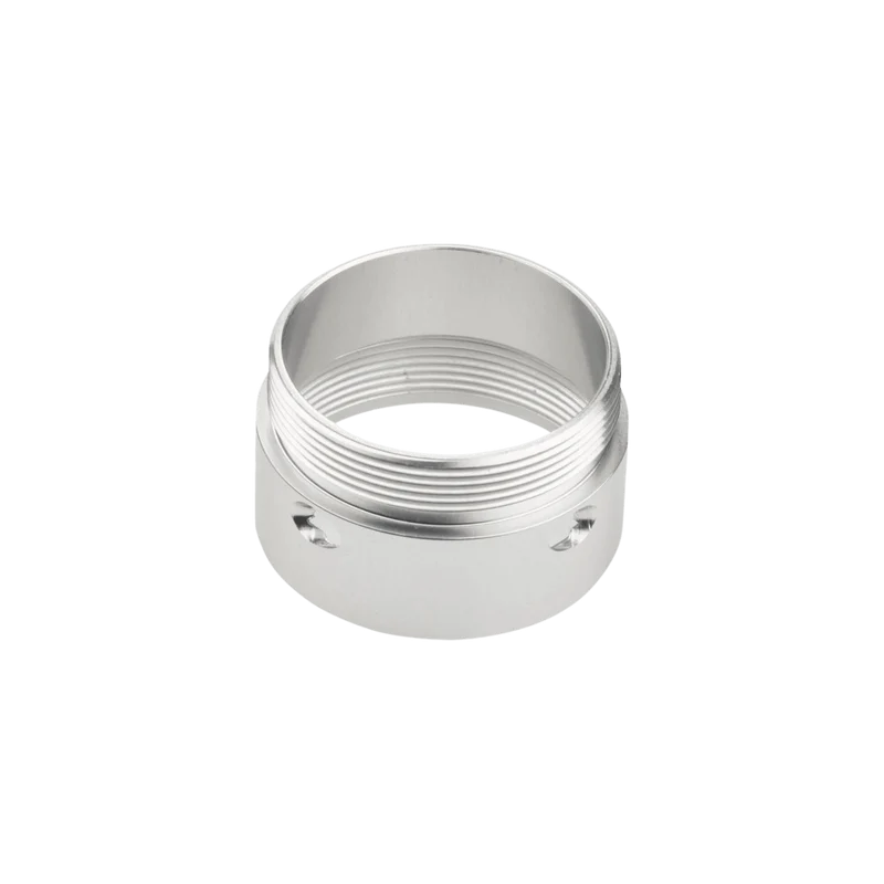 Neg Plate Spacer, 10mm, FLOAT NA