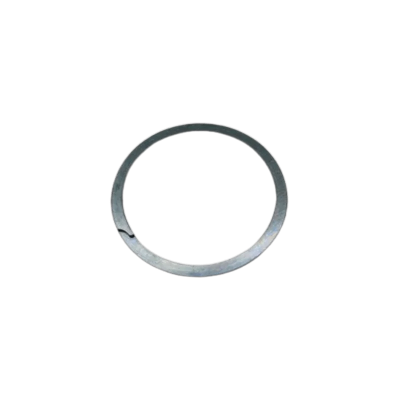 FOX Retaining Ring Internal 0.906 HousingSmalley WH-90 | 038-00-077