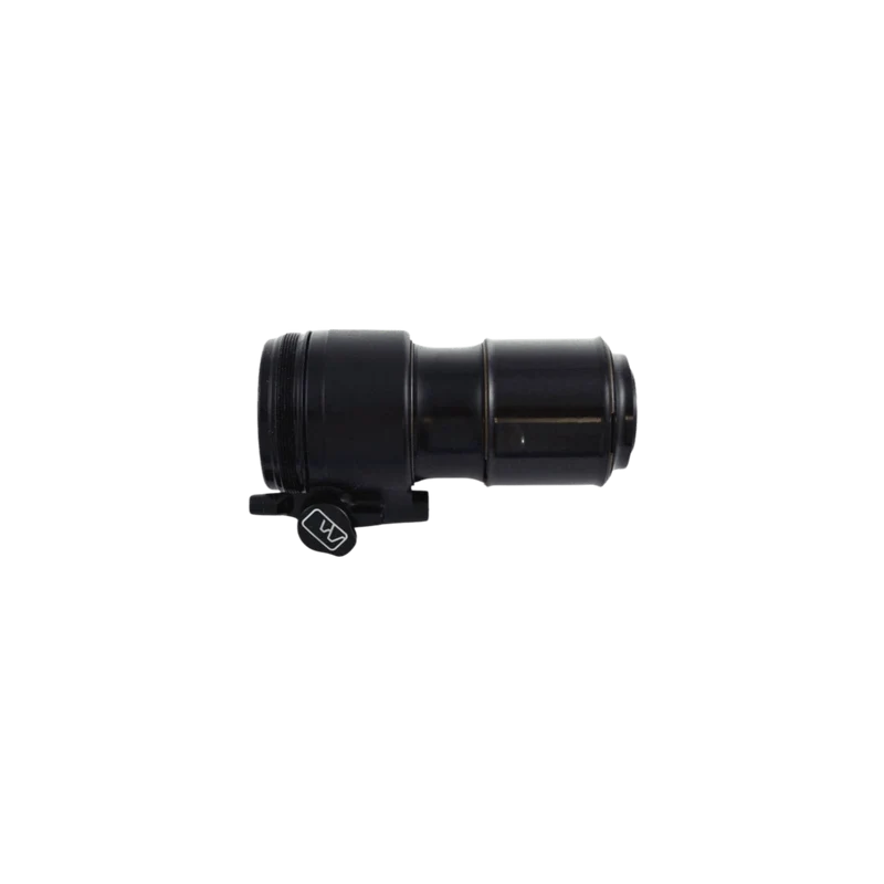 Service Set: Sleeve Assembly: 2018, Dual Travel 2, Float DPS LV [4.300 TLG] Ano, 230 X 60/65