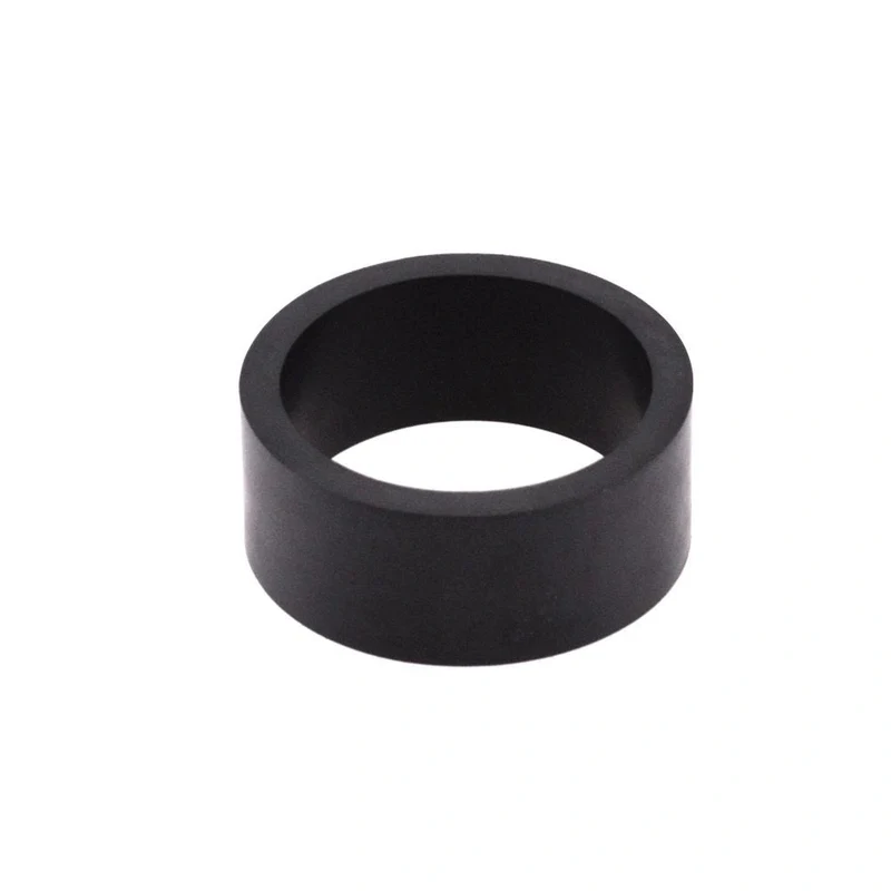 Spacer: Negative Volume Reducer Float X2 .358in^3 NBR