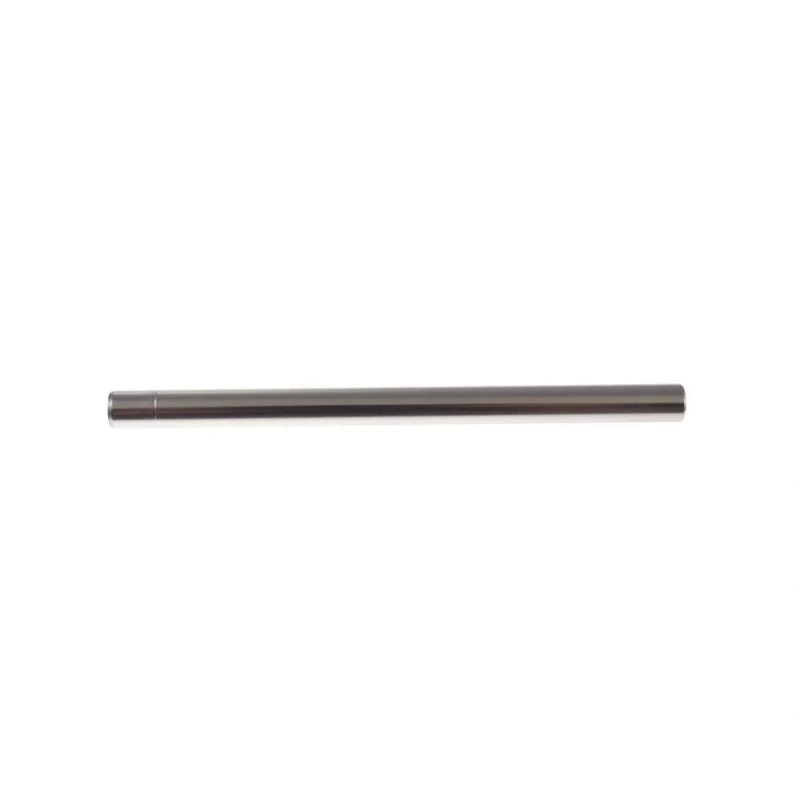 Damper Shaft Inner Â DPX2 210 X 55 DUAL TRAVEL (3.755 TLG)