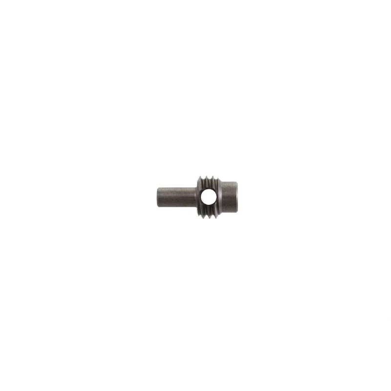 Damping Adjust Part: Compression Needle Driver Float DPX2 F-S