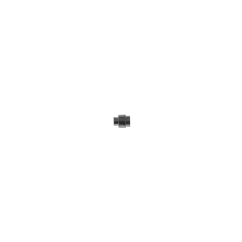 Compression Selector Stop Pin FLOAT DPX2
