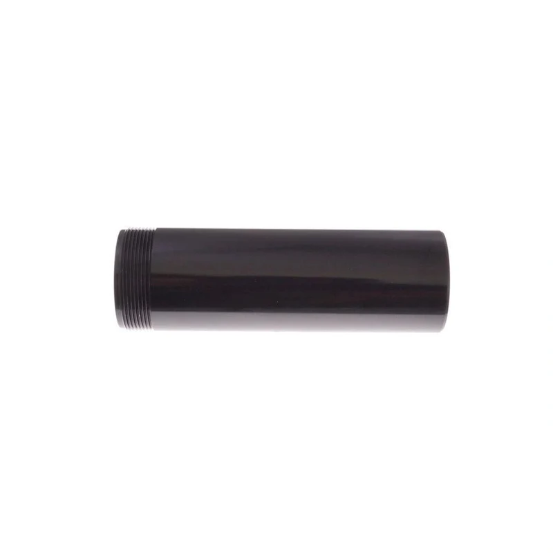 Body: Outer FLOAT X2 .940 Bore Black 185(T) X 55