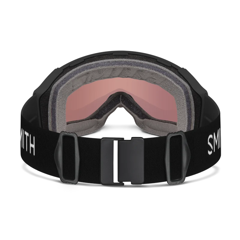 4D MAG S