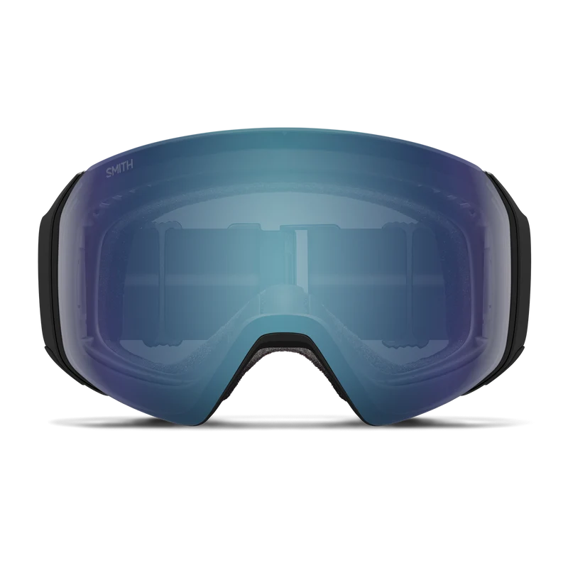 4D MAG S