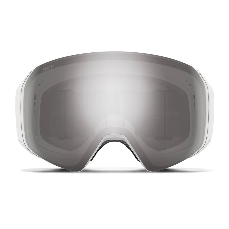 4D MAG S