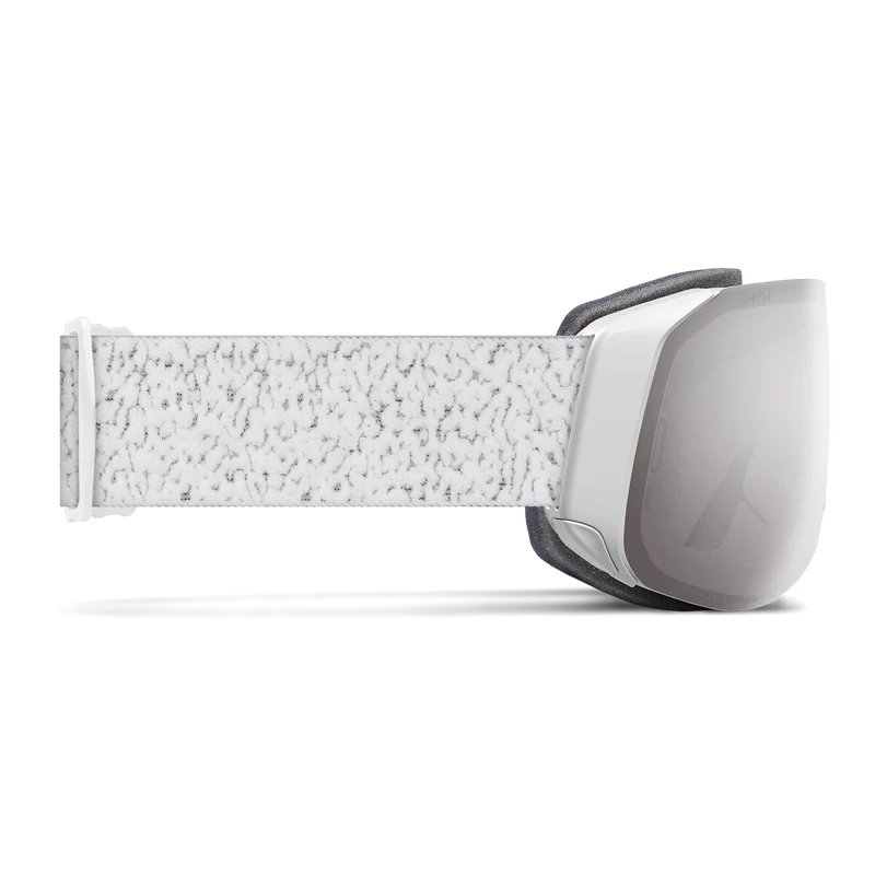 4D MAG S