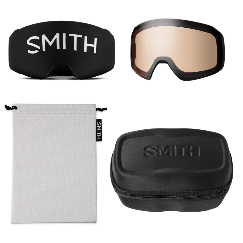 4D MAG S