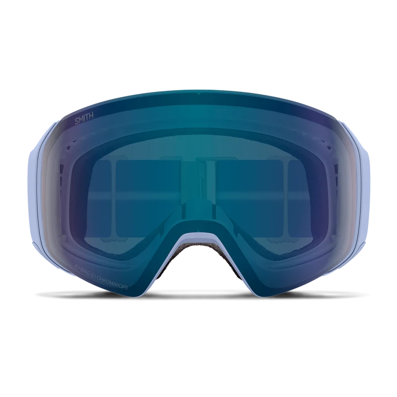 4D MAG S