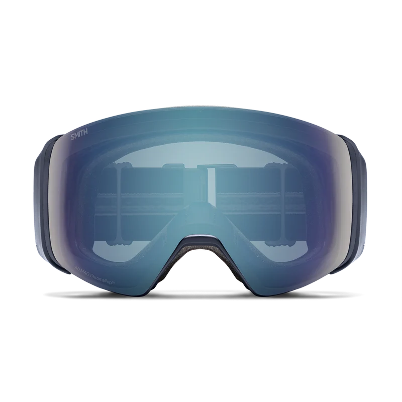 4D MAG Low Bridge Fit