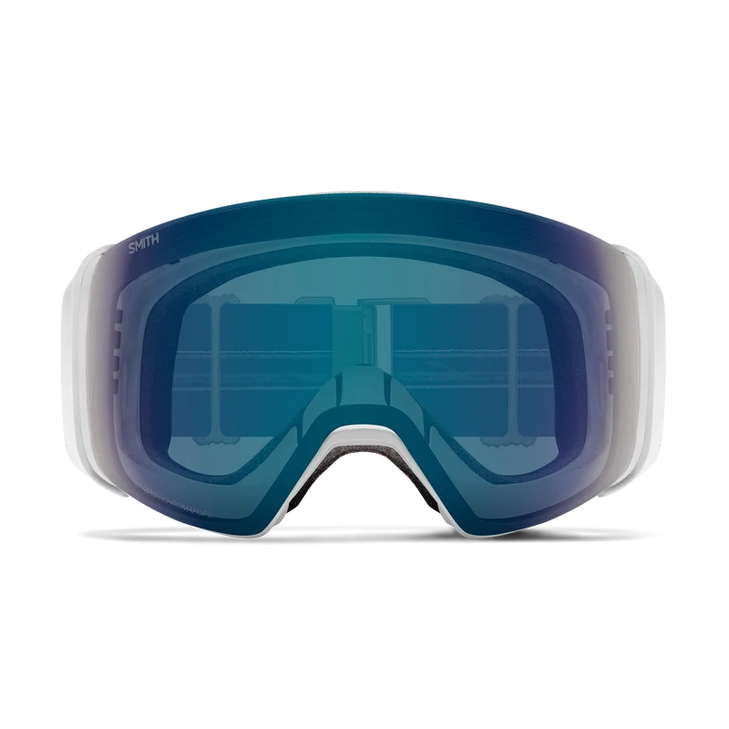4D MAG Low Bridge Fit