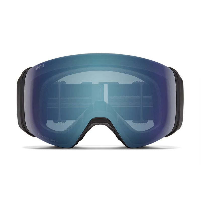 4D MAG