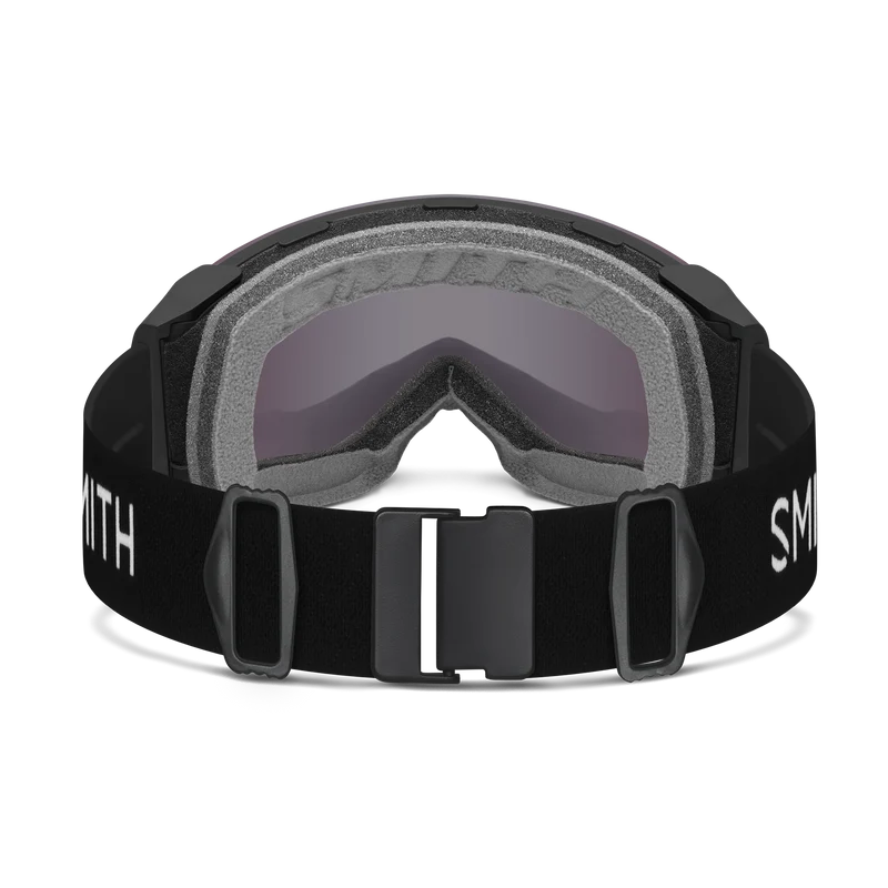 4D MAG