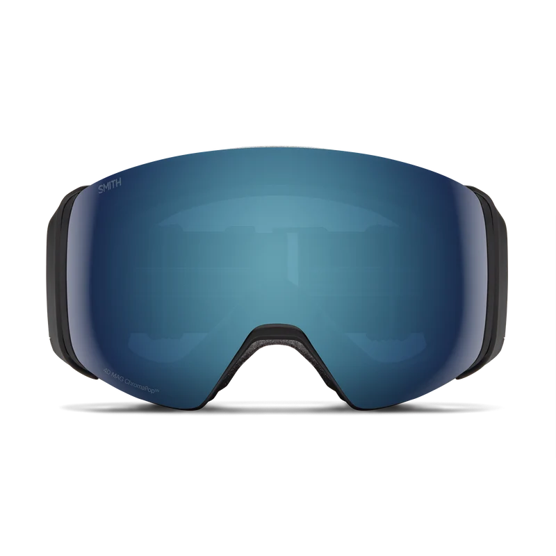 4D MAG