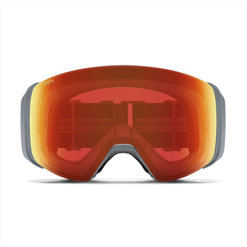 4D MAG