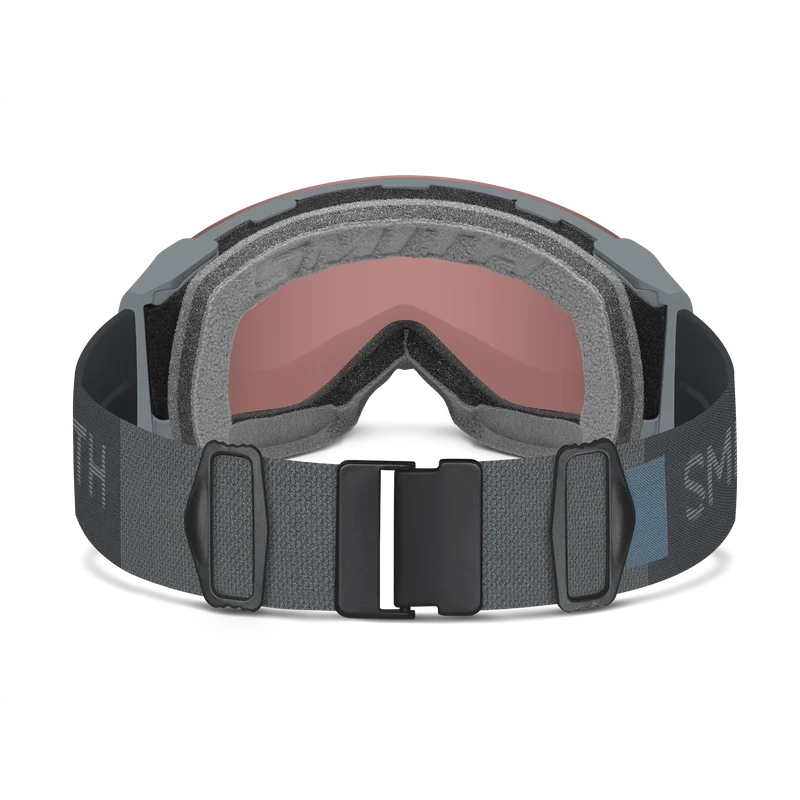 4D MAG