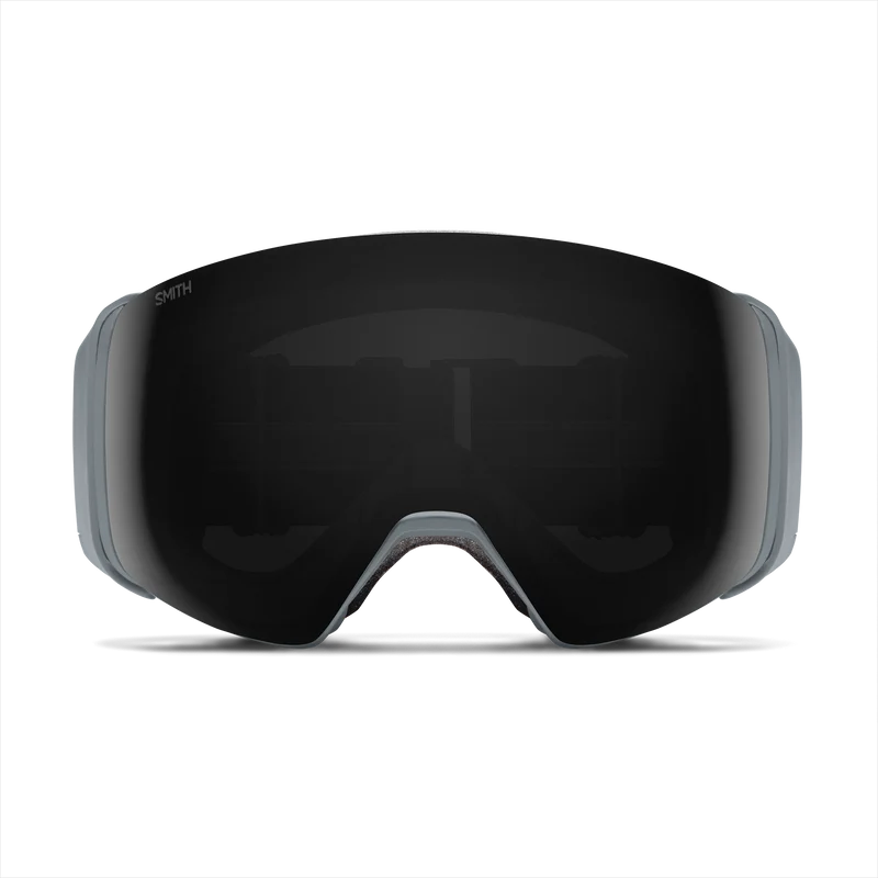 4D MAG