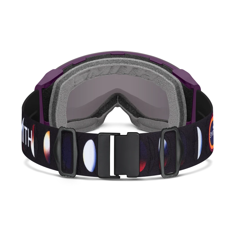 4D MAG