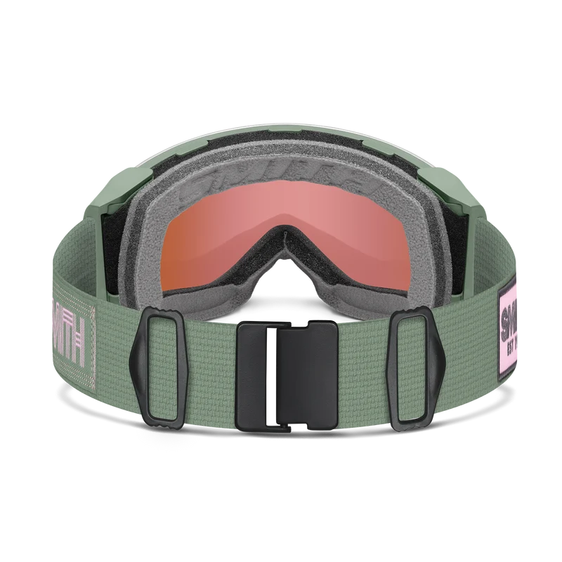 4D MAG