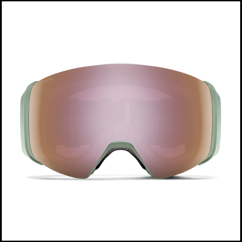 4D MAG