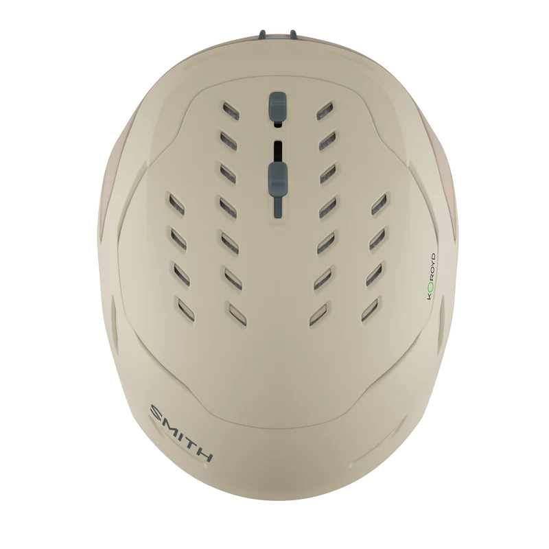 Vantage 2 Mips®