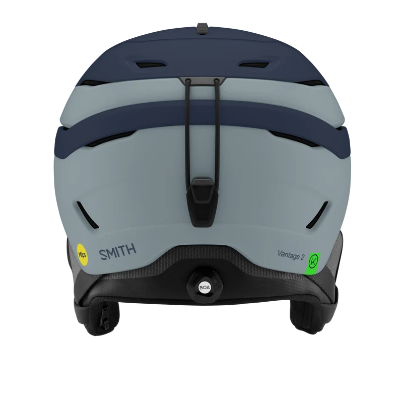 Vantage 2 Mips®