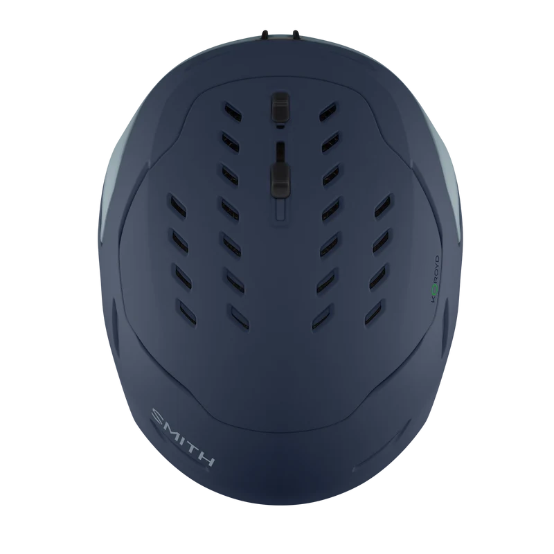 Vantage 2 Mips®