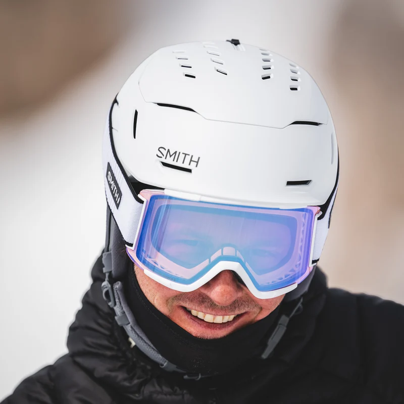 Vantage 2 Mips®