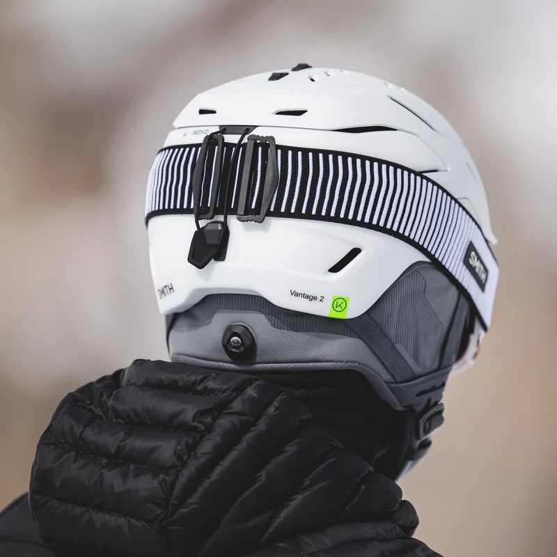 Vantage 2 Mips®