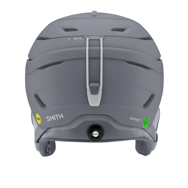 Vantage 2 Mips®