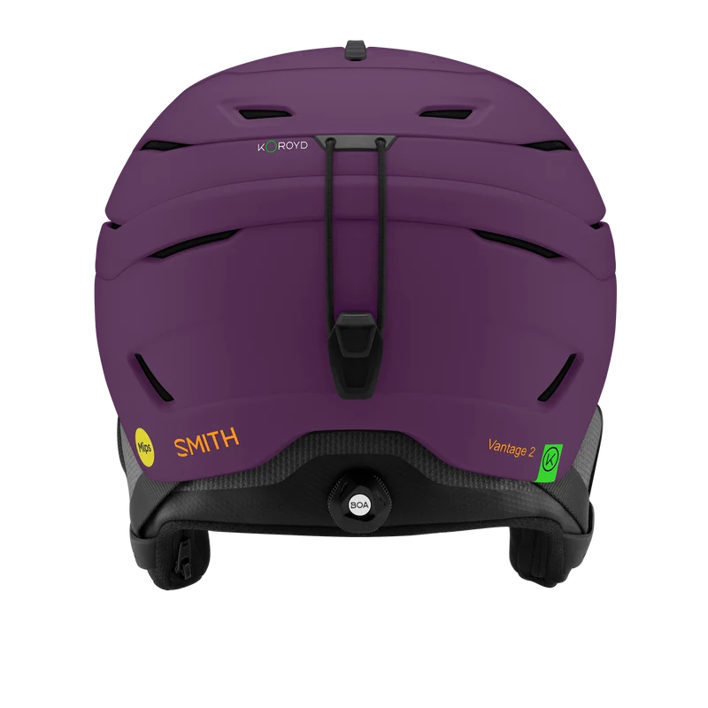 Vantage 2 Mips®