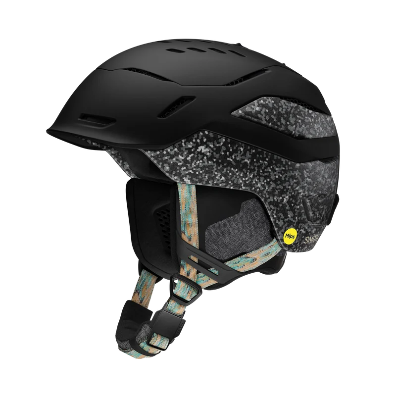 Vantage 2 Mips®
