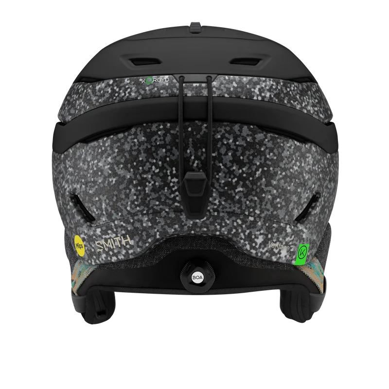 Vantage 2 Mips®