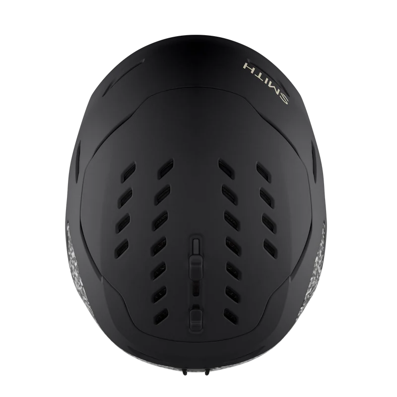 Vantage 2 Mips®