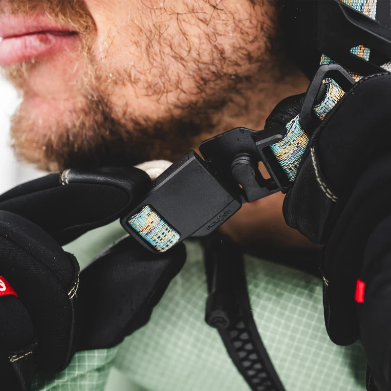 Vantage 2 Mips®