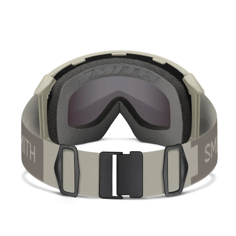 4D MAG XL
