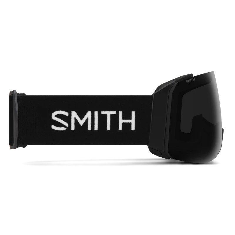 4D MAG XL